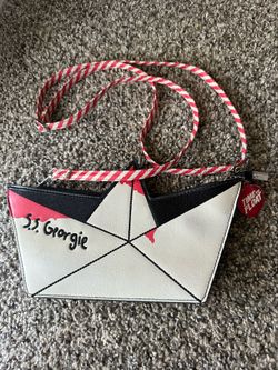IT purse