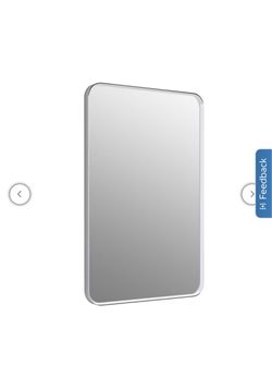 KOHLER VANITY MIRRORS