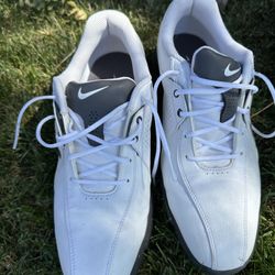 New Ladies Golf Shoes
