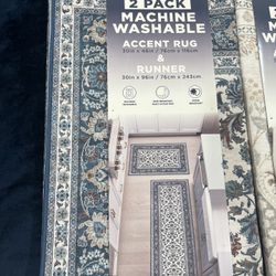 Each Set $14 New Tags On 