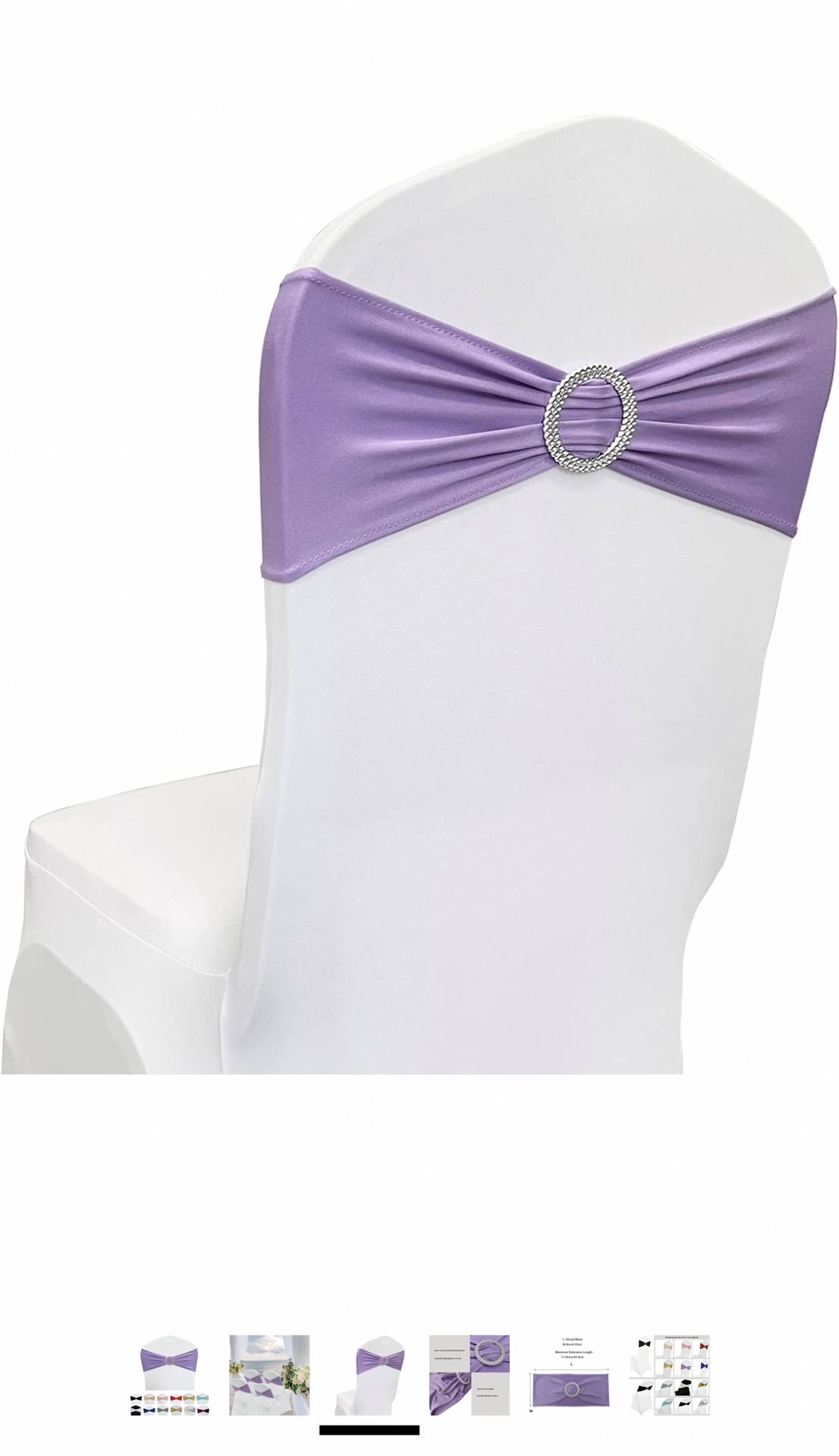 Chair Sashes for Sale in Sacramento, CA OfferUp