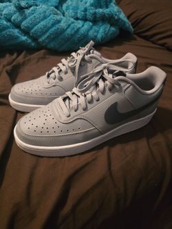 Nike dunks