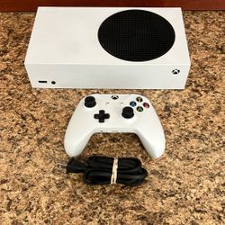 Gaming Console Microsoft 1883