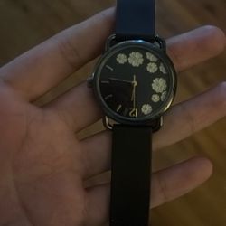 Wristwatch For Girls