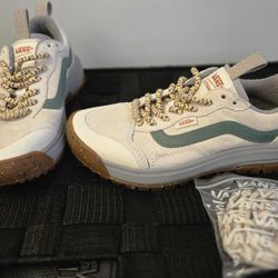 Vans Ultrarange Exo Mte1 - MINT 
