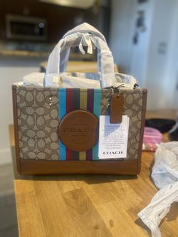 Coach  Original