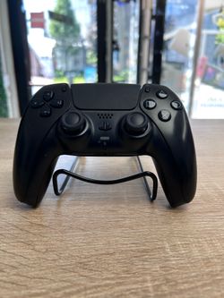 💸⭐️$1 PlayStation 5 Controllers $1⭐️💸