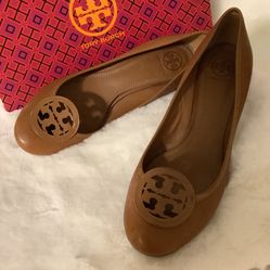 Tory Burch  Sally 