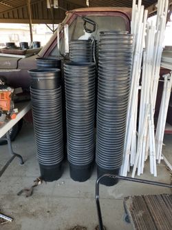 Planters