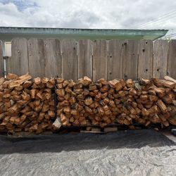 🔥Truckload Of Red Oak 🔥