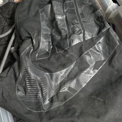 Nike Backpack