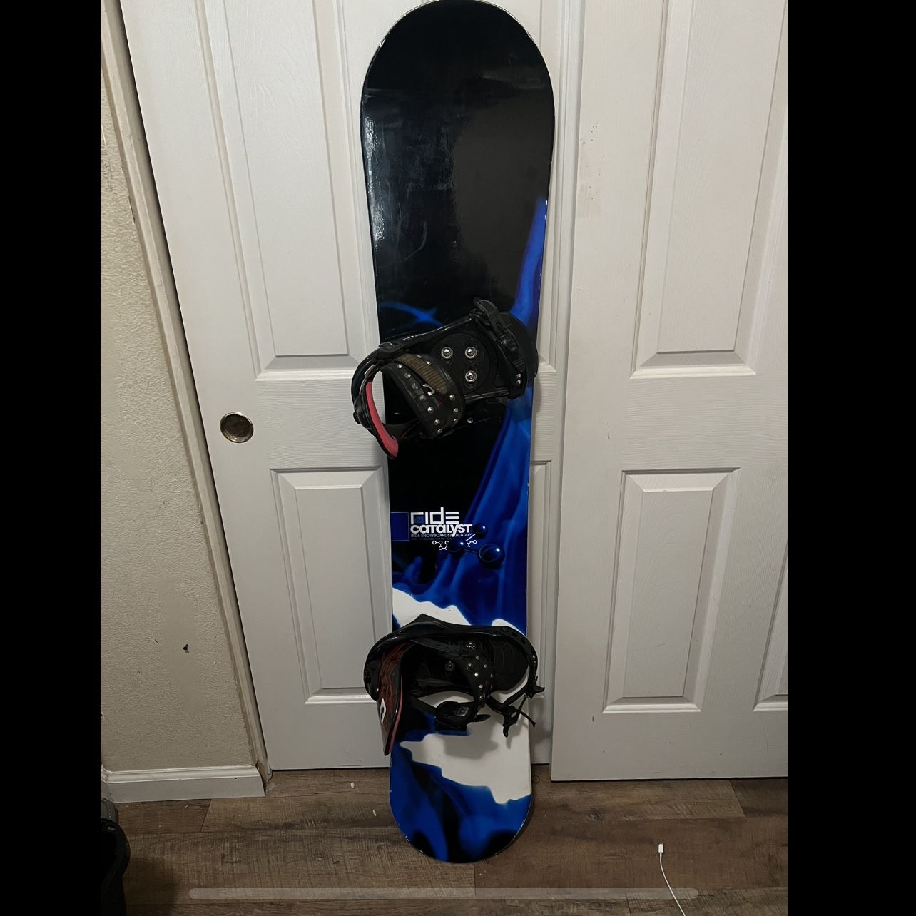 ride catalyst 160 snowboard Compact 2026 // Women's THE SKI MONSTER The Compact is built for all Ride Catalyst 160 Snowboard with