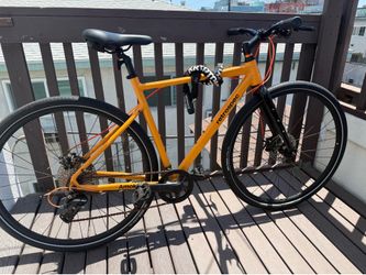 Retrospec AMOK Bike 🚴