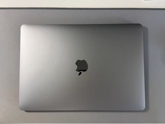 M1 MacBook Air 8/256