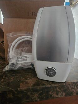 Princess house water filter