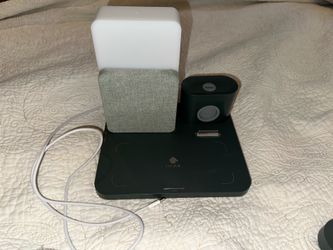 Device Charger