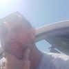 Johnson Mahaney
