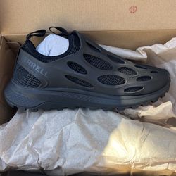 Merrell Hydro Runner shoes
