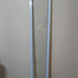 PetSafe Pet Door For Sliding Glass Door Applications.