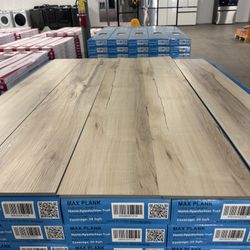 BROWN LVP SALE 📍ATLANTA