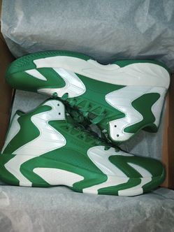 New In Box Shaq Devastator 2.0 Basketball Shoes