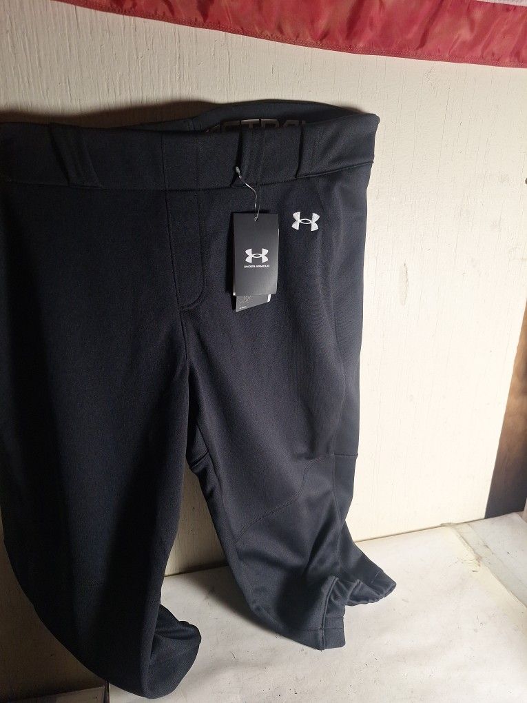 Softball Xl Softball Pants