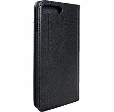 Verizon Wallet Leather Case iPhone 7+/8+