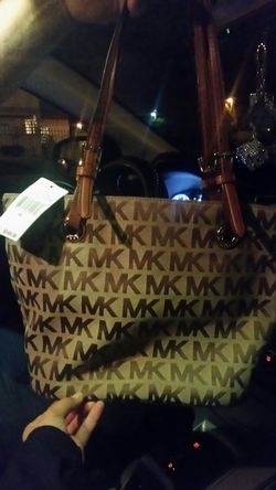 Mk