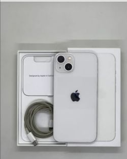 iPhone 13 Mini Unlocked / Liberado 😃