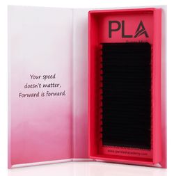 Volume Lash Tray