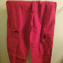 Ski Snowboarding Pants
