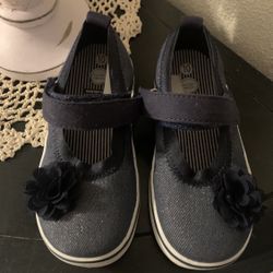 Shoes Size 10 Toddler