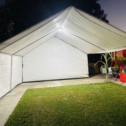 Carpas