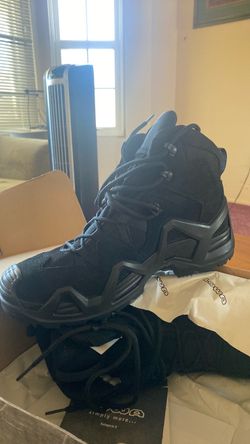 Boot