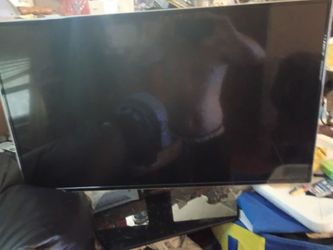 Pc monitor