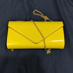 Purse And Clutch Sale - New!! 