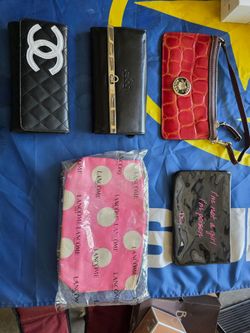 Purses Random