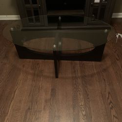 Coffee Tables For Sale