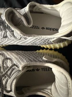 Yeezy Boost