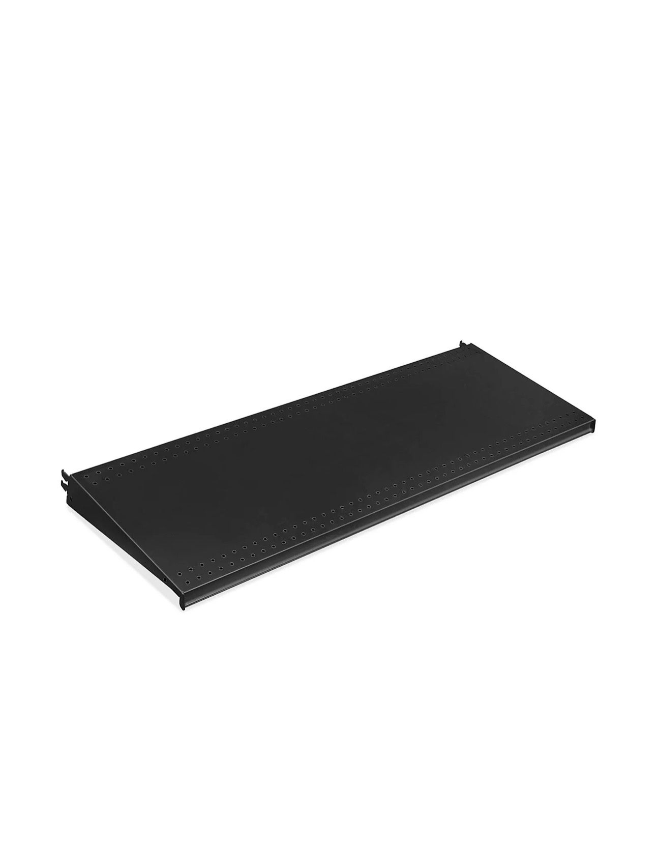 Gondola Shelves Davie