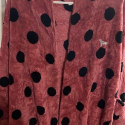 Pink Victorias Secret 