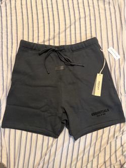 Essentials shorts