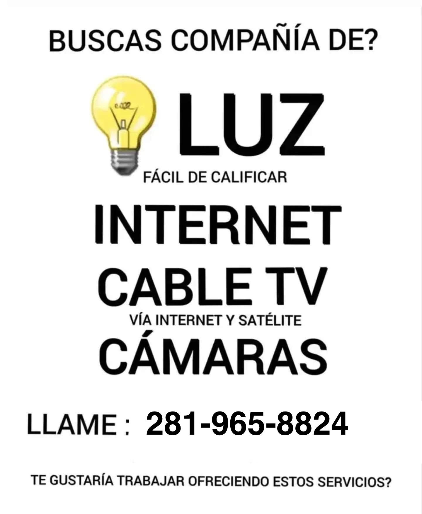 Internet