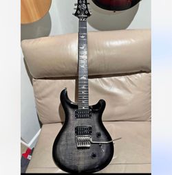 Prs