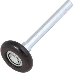 Garage Door rollers 