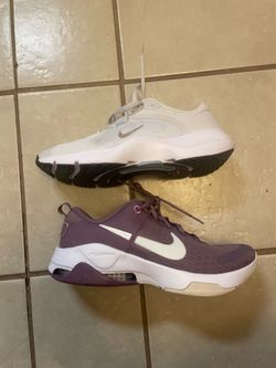 Women’s size 10.5
