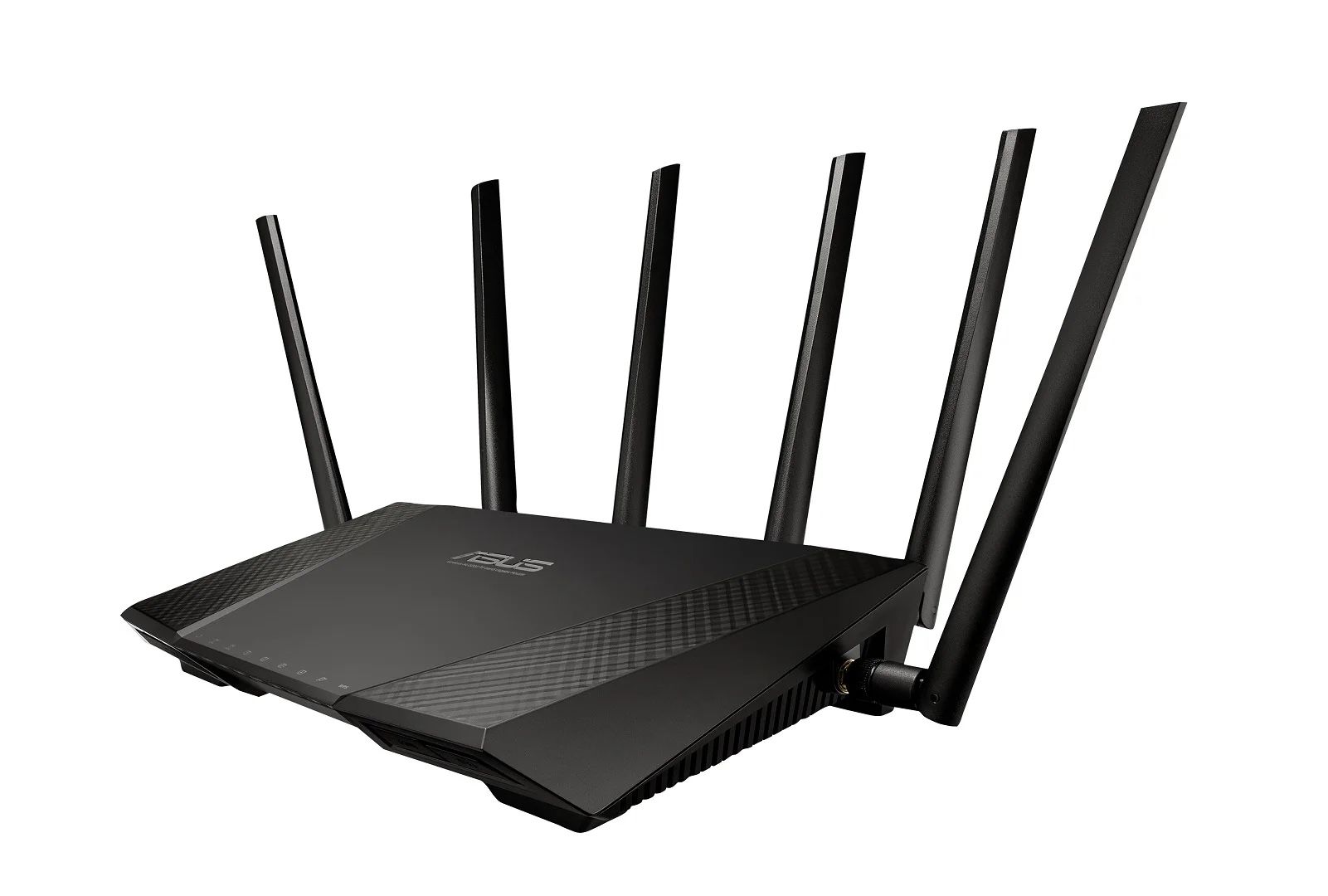 WiFi Router