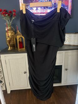 Women dresses