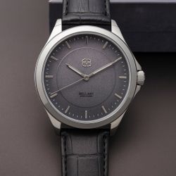Bellany Watch Group