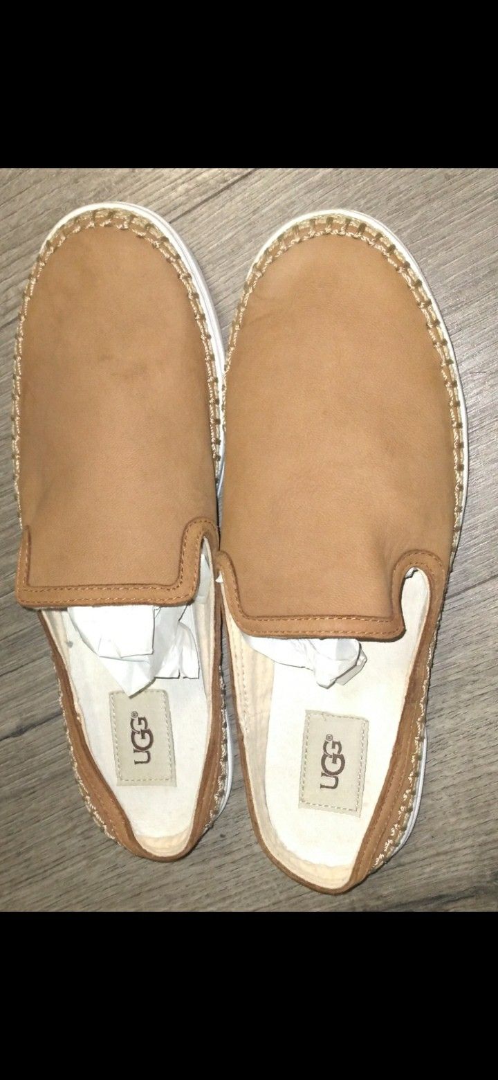 Graduation Suits & Shoes for Boys & Dress clothes for women each at a different price